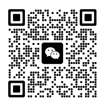 衡水KTV招聘